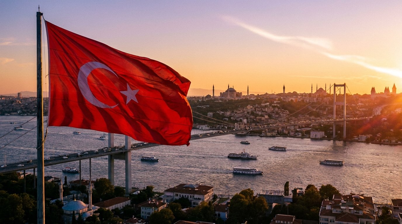 mersinsatilik.com